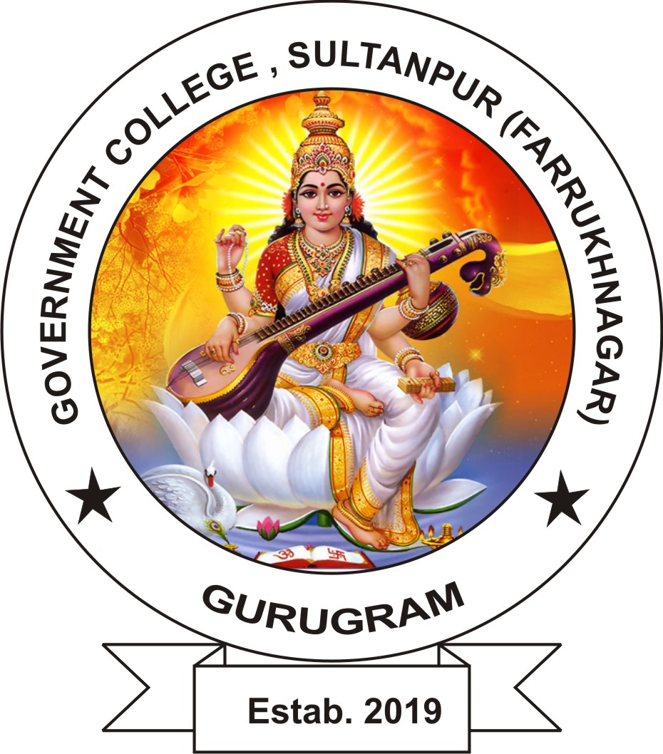 College Logo